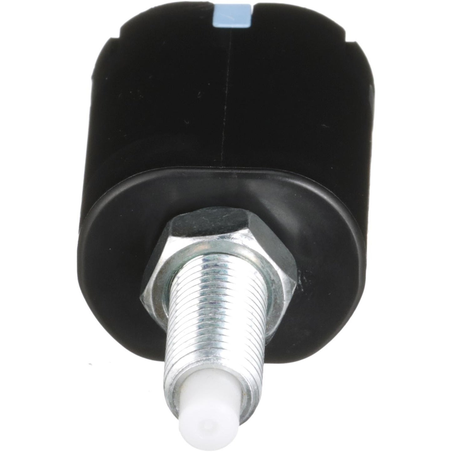 Intermotor Brake Light Switch SLS608