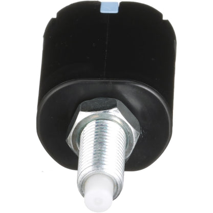 Intermotor Brake Light Switch SLS608