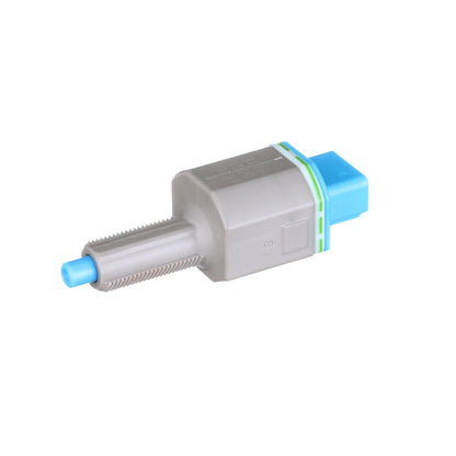 Intermotor Brake Light Switch SLS609