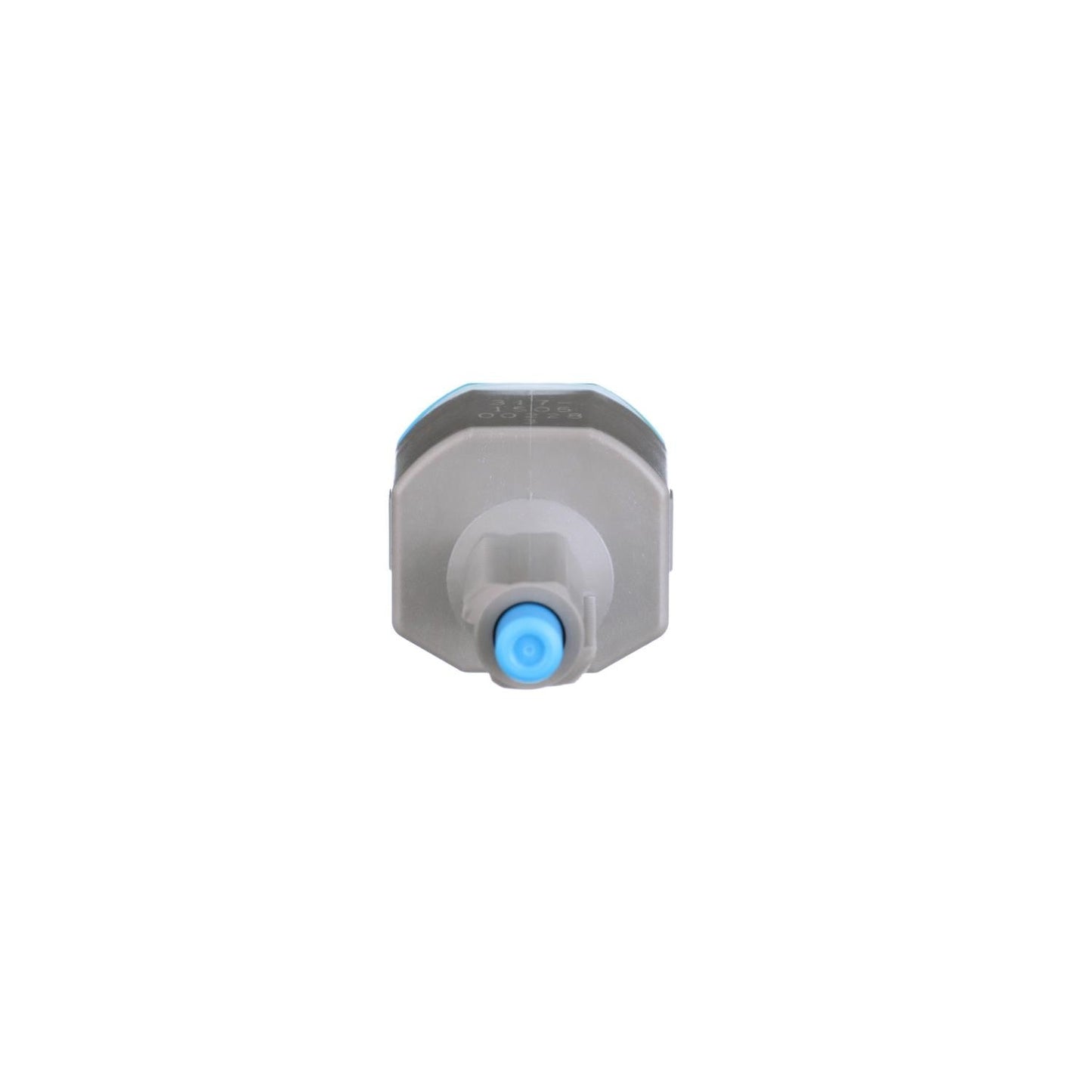 Intermotor Brake Light Switch SLS609