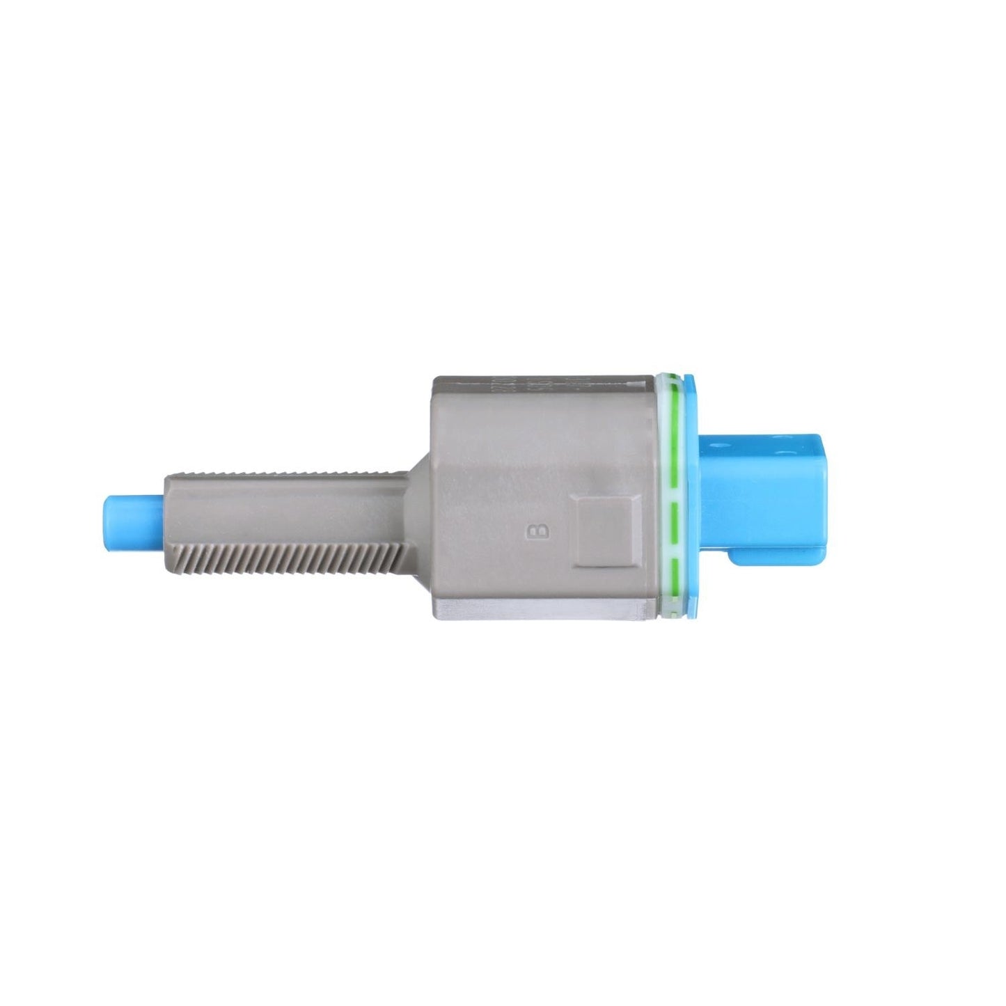 Intermotor Brake Light Switch SLS609