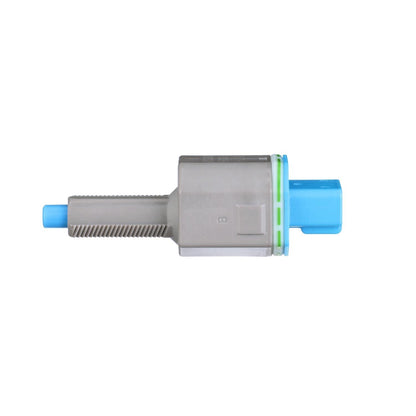 Intermotor Brake Light Switch SLS609