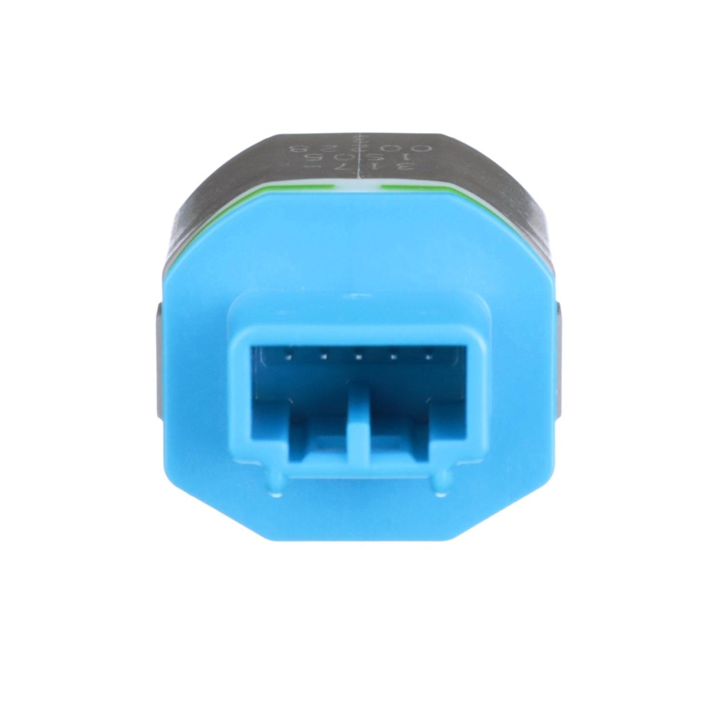 Intermotor Brake Light Switch SLS609
