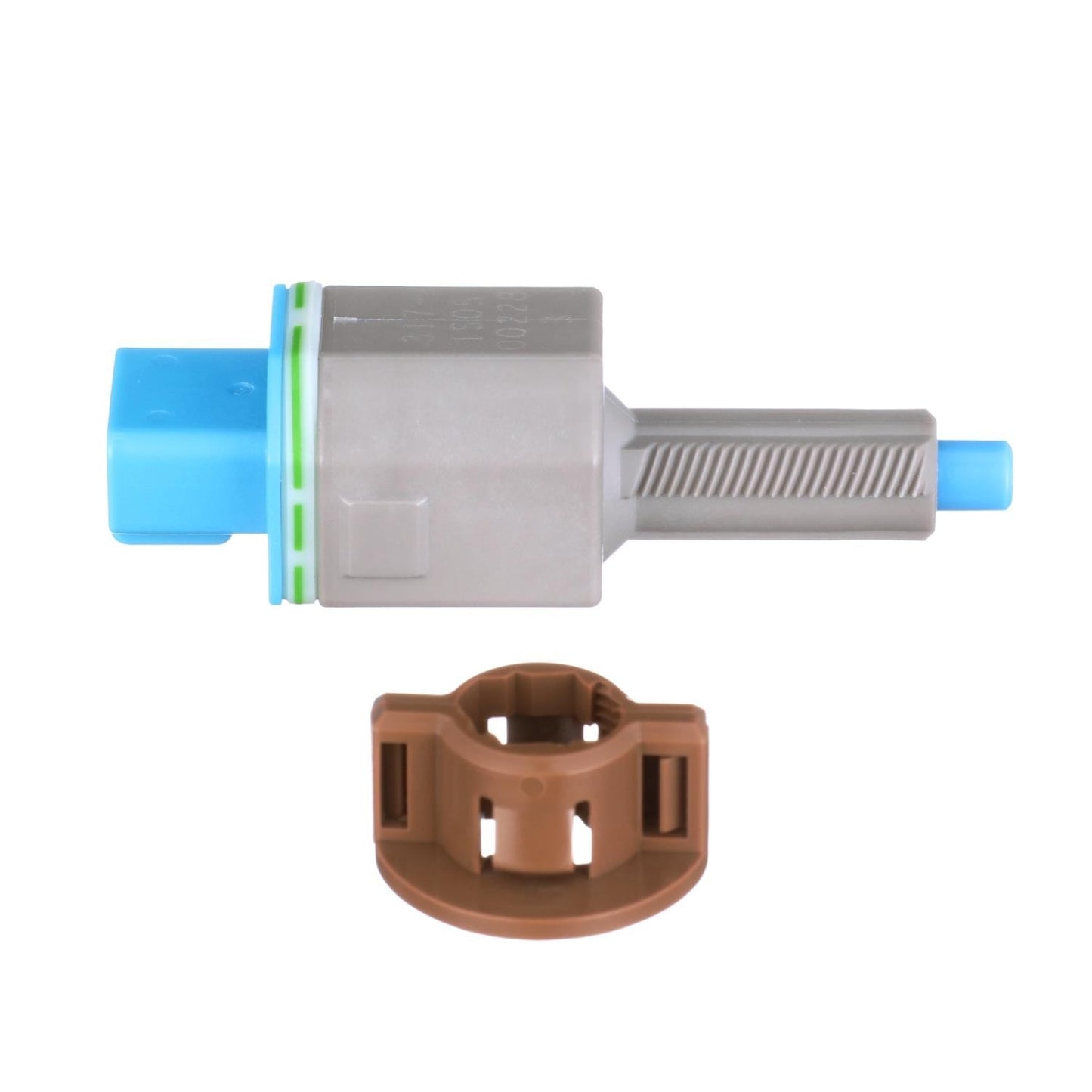 Intermotor Brake Light Switch SLS609