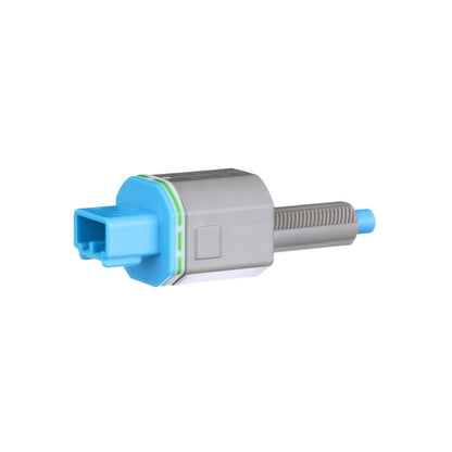 Intermotor Brake Light Switch SLS609