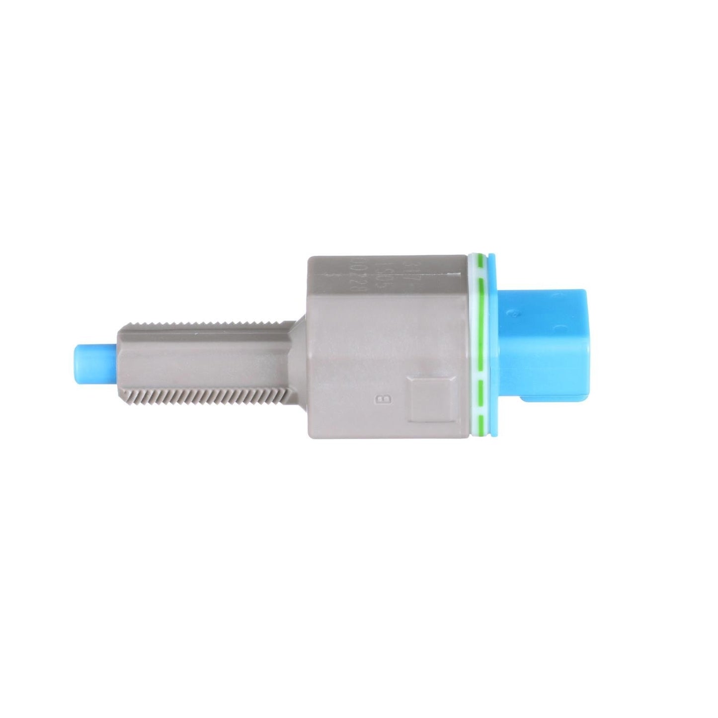 Intermotor Brake Light Switch SLS609