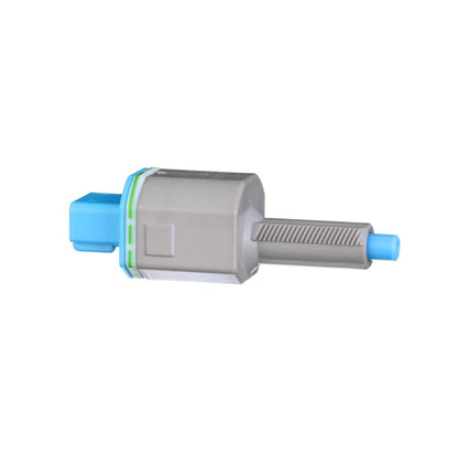 Intermotor Brake Light Switch SLS609