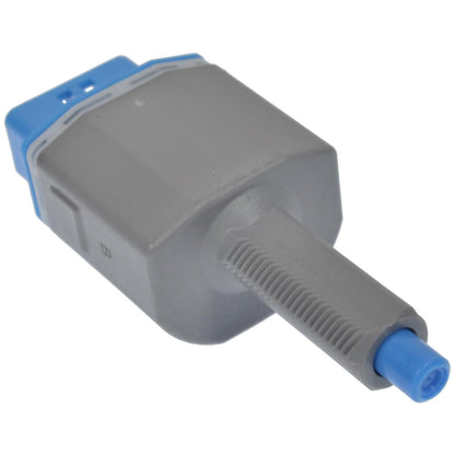 Intermotor Brake Light Switch SLS611