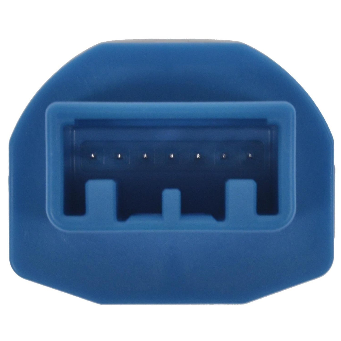 Intermotor Brake Light Switch SLS611