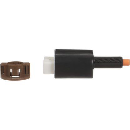 Intermotor Brake Light Switch SLS617