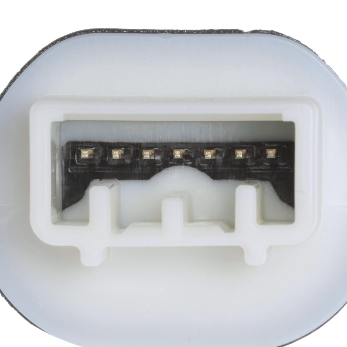 Intermotor Brake Light Switch SLS617