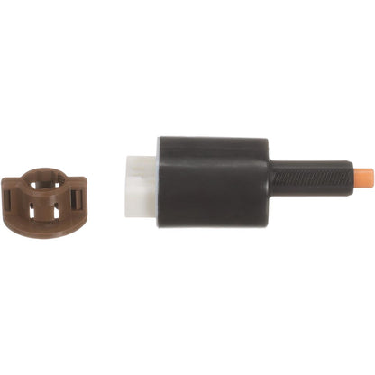Intermotor Brake Light Switch SLS617