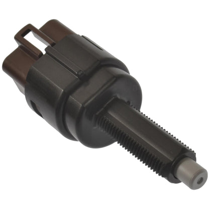 Intermotor Brake Light Switch SLS623