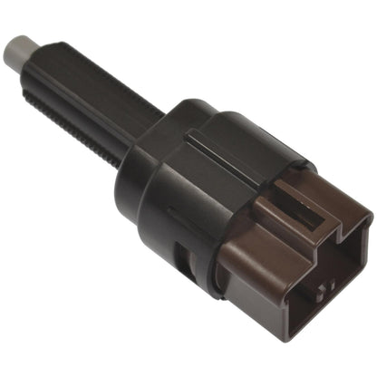 Intermotor Brake Light Switch SLS623