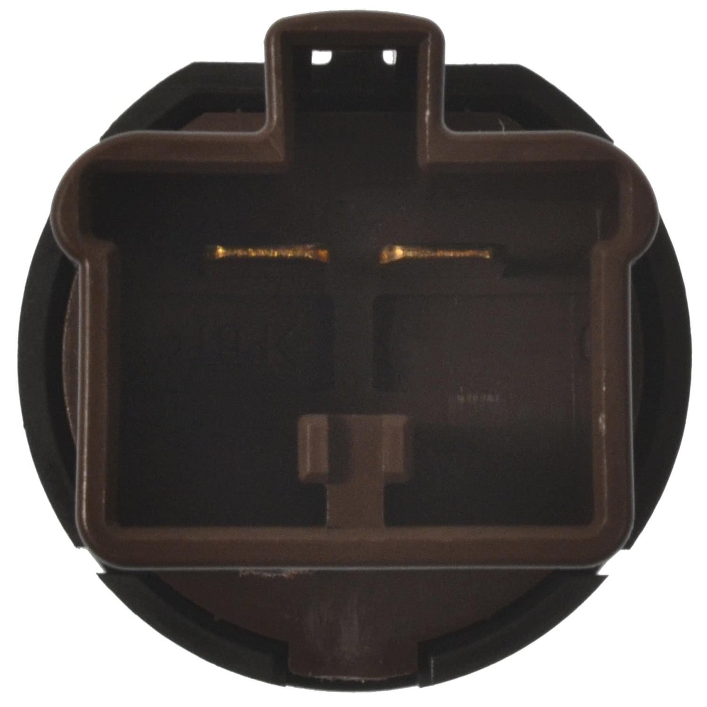 Intermotor Brake Light Switch SLS623