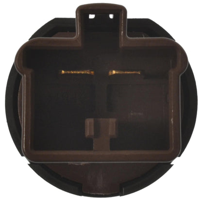 Intermotor Brake Light Switch SLS623