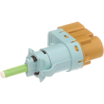 Standard Ignition Brake Light Switch SLS635