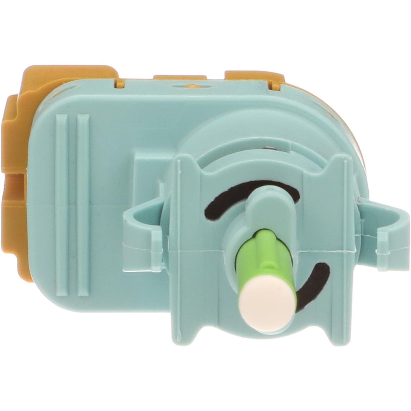 Standard Ignition Brake Light Switch SLS635