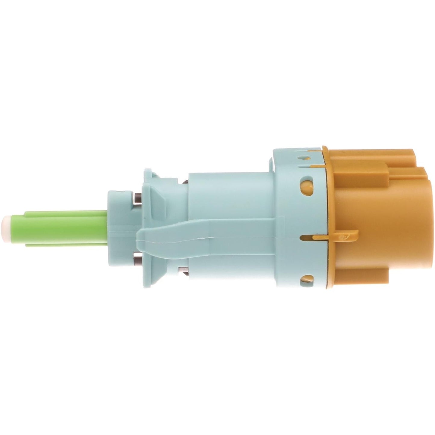 Standard Ignition Brake Light Switch SLS635