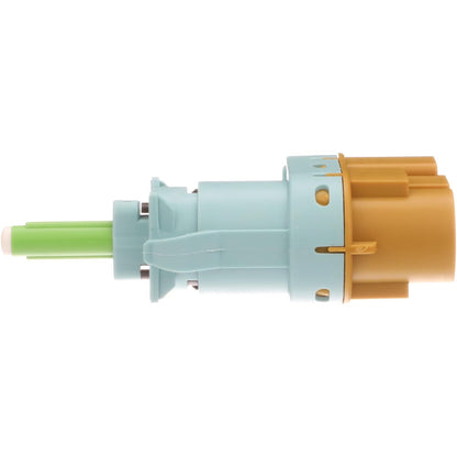 Standard Ignition Brake Light Switch SLS635