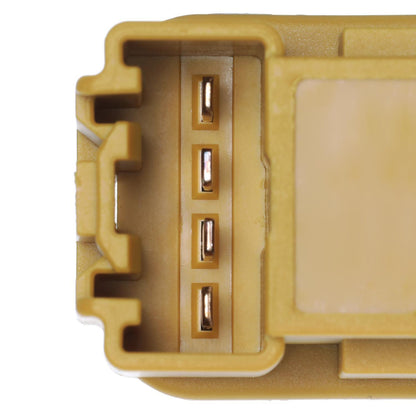 Standard Ignition Brake Light Switch SLS635
