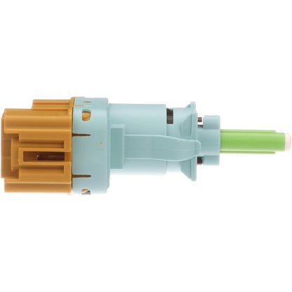 Standard Ignition Brake Light Switch SLS635