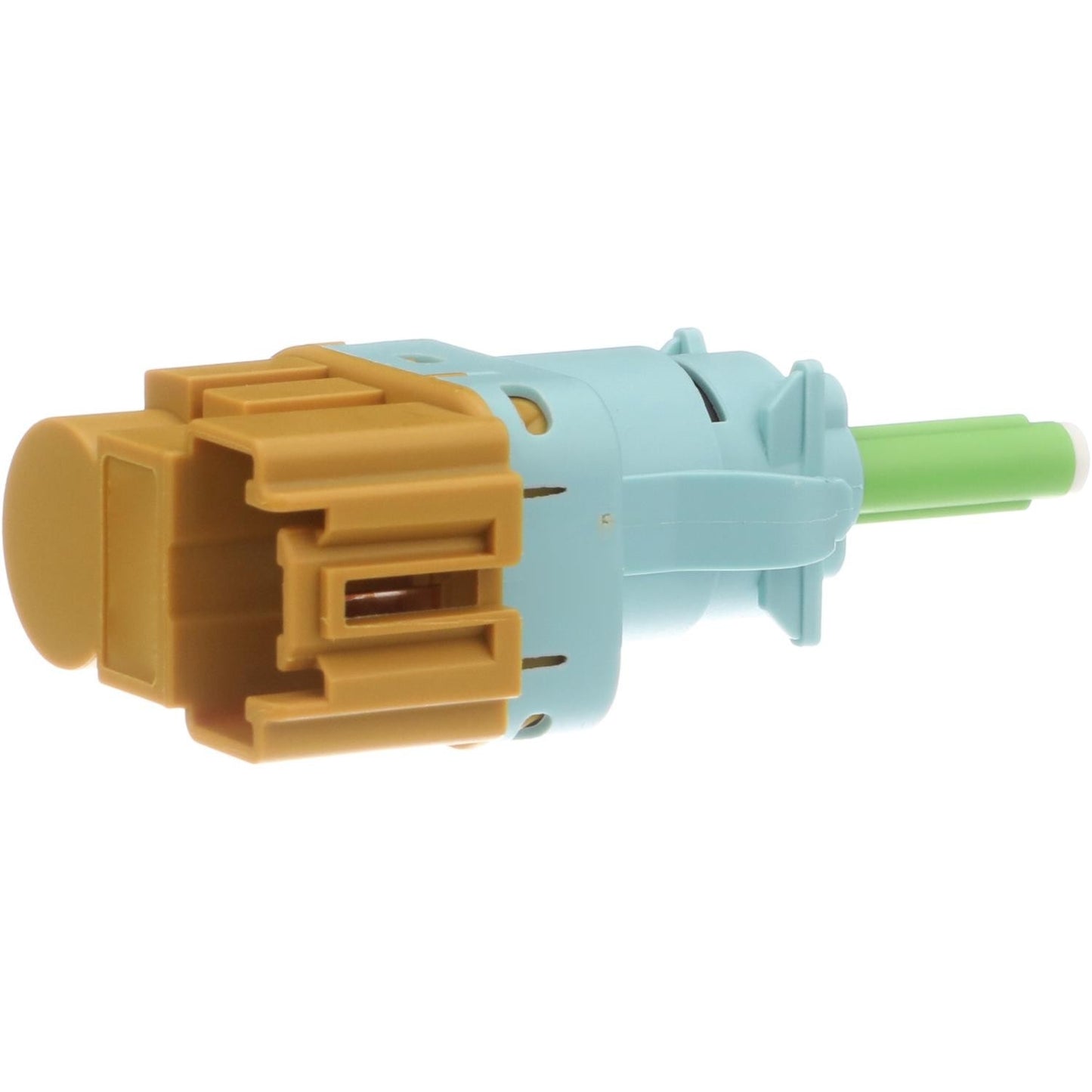 Standard Ignition Brake Light Switch SLS635
