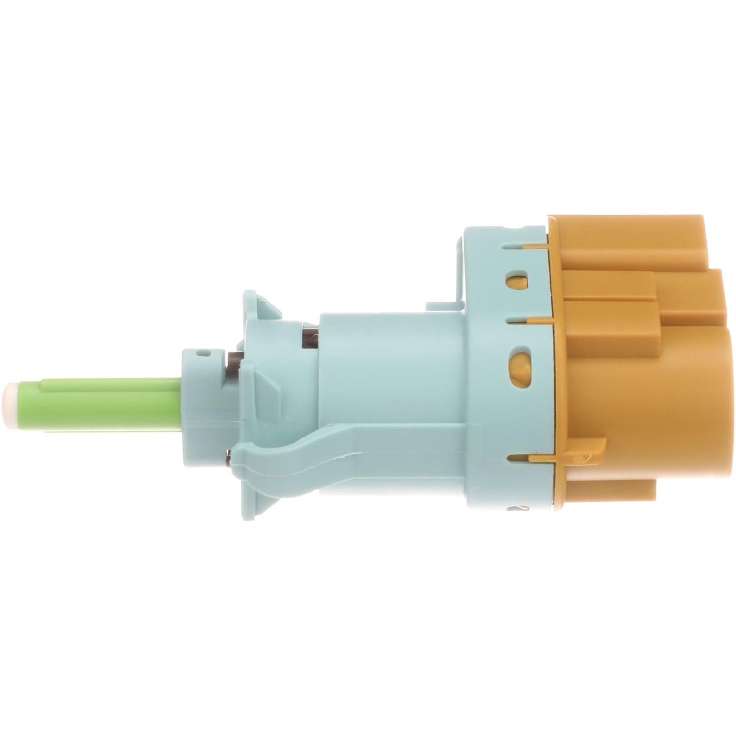Standard Ignition Brake Light Switch SLS635