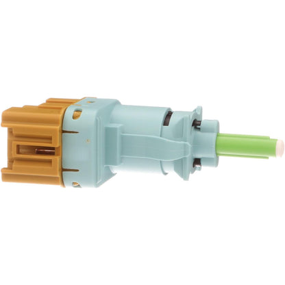 Standard Ignition Brake Light Switch SLS635