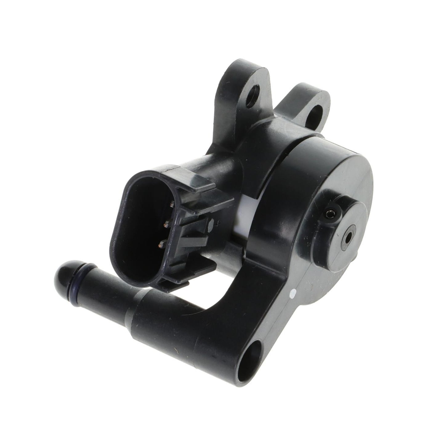 Standard Ignition Brake Pedal Position Sensor SLS639