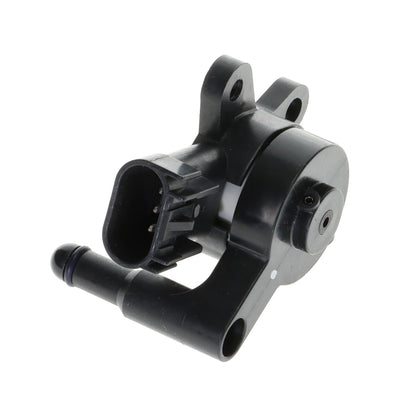 Standard Ignition Brake Pedal Position Sensor SLS639