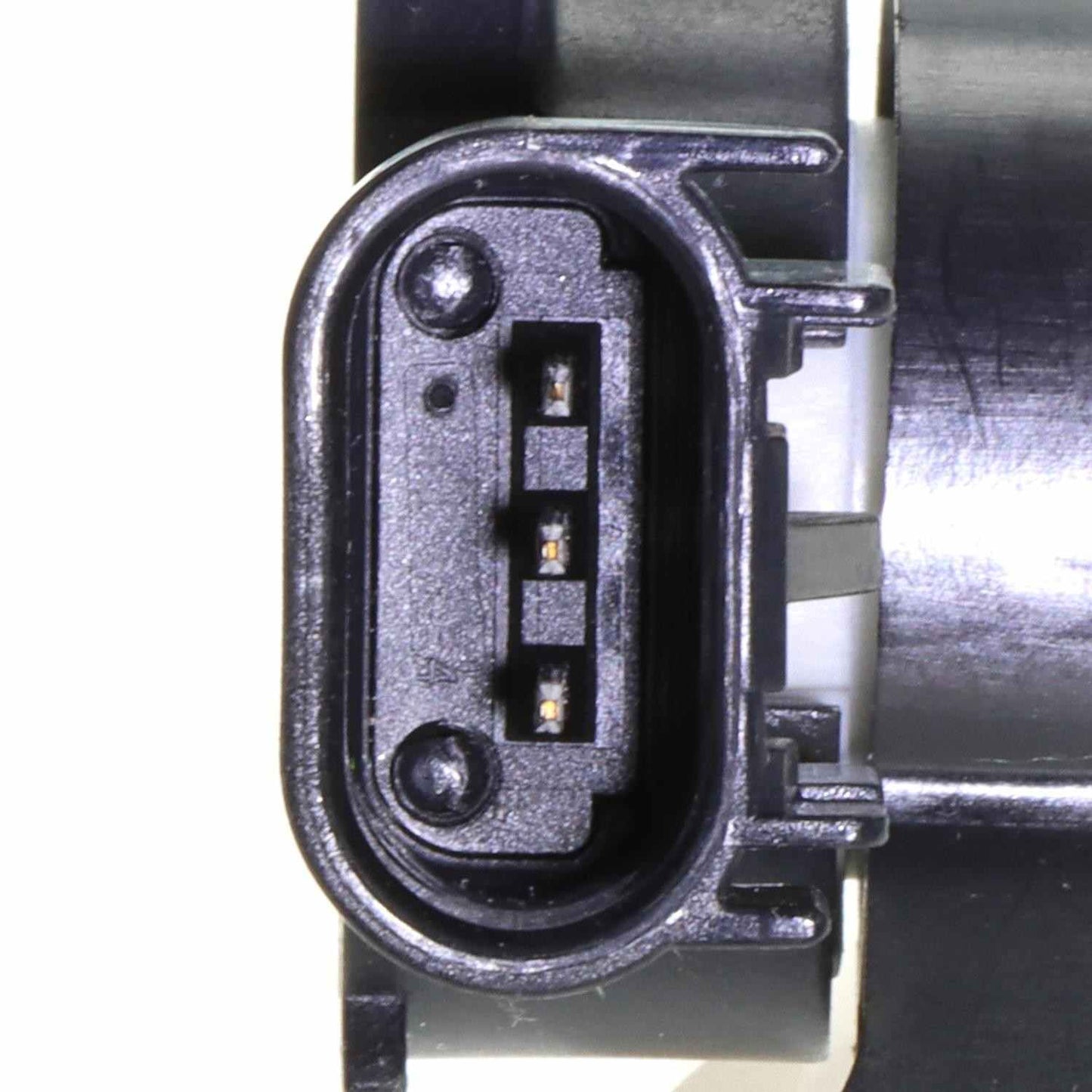 Standard Ignition Brake Pedal Position Sensor SLS639