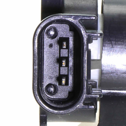 Standard Ignition Brake Pedal Position Sensor SLS639