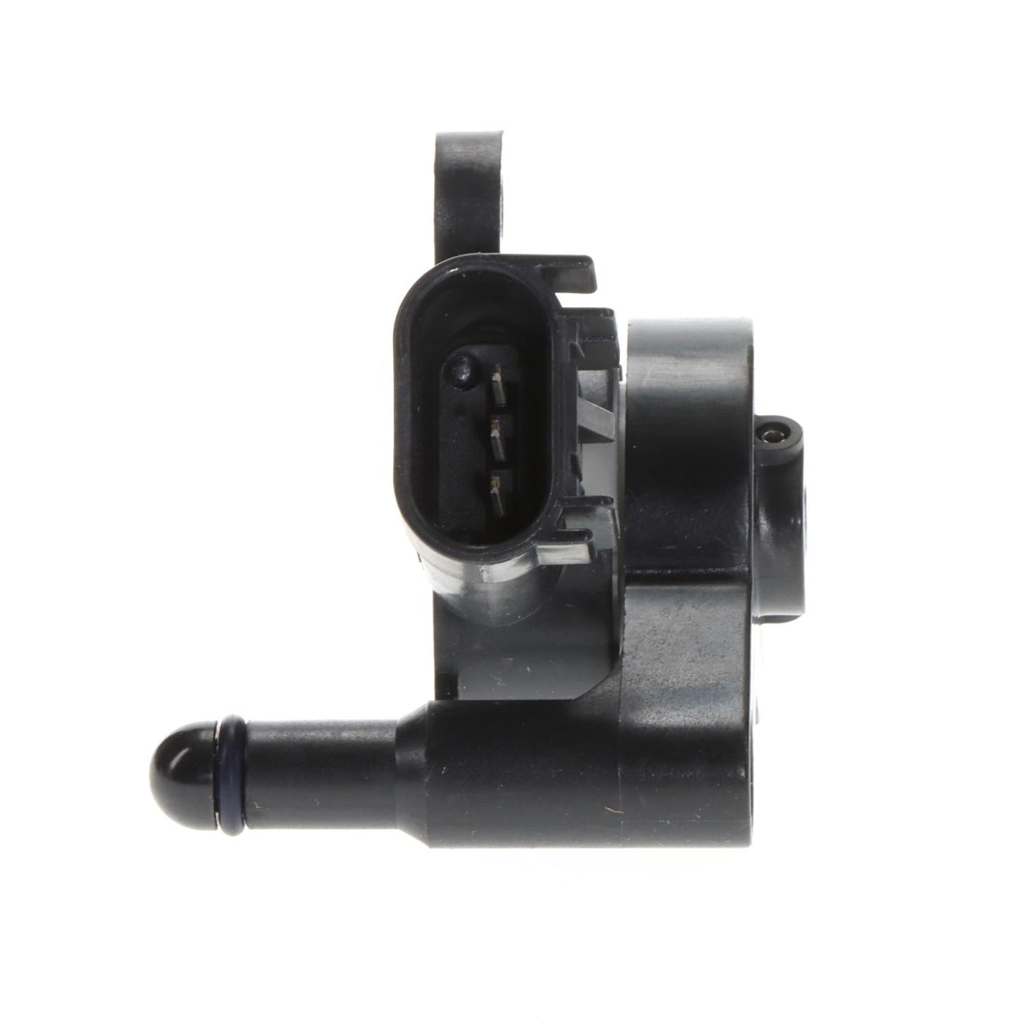 Standard Ignition Brake Pedal Position Sensor SLS639