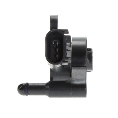 Standard Ignition Brake Pedal Position Sensor SLS639