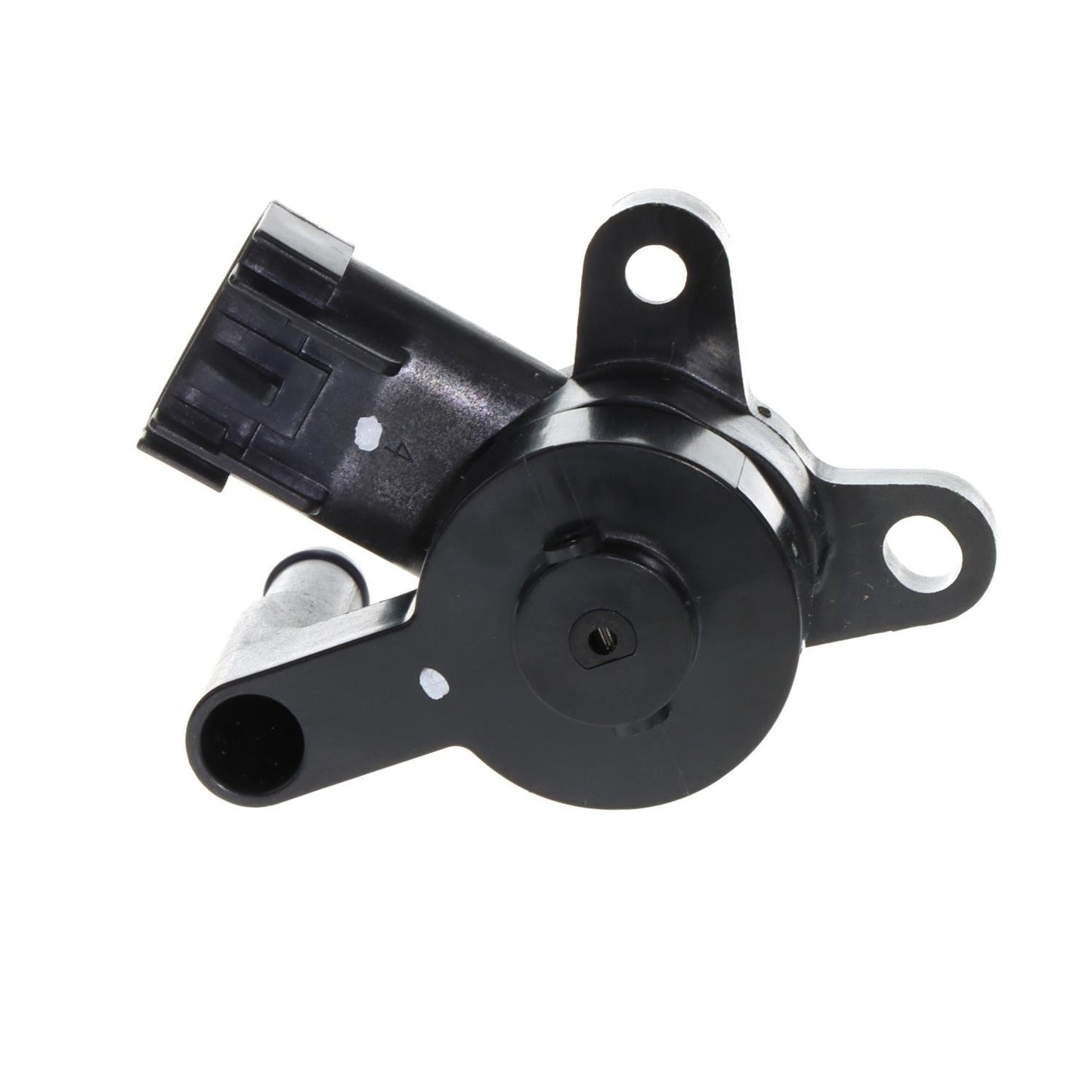 Standard Ignition Brake Pedal Position Sensor SLS639