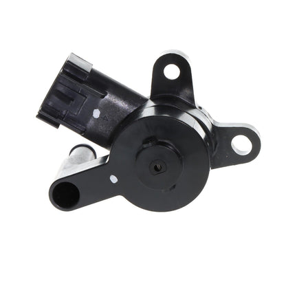 Standard Ignition Brake Pedal Position Sensor SLS639
