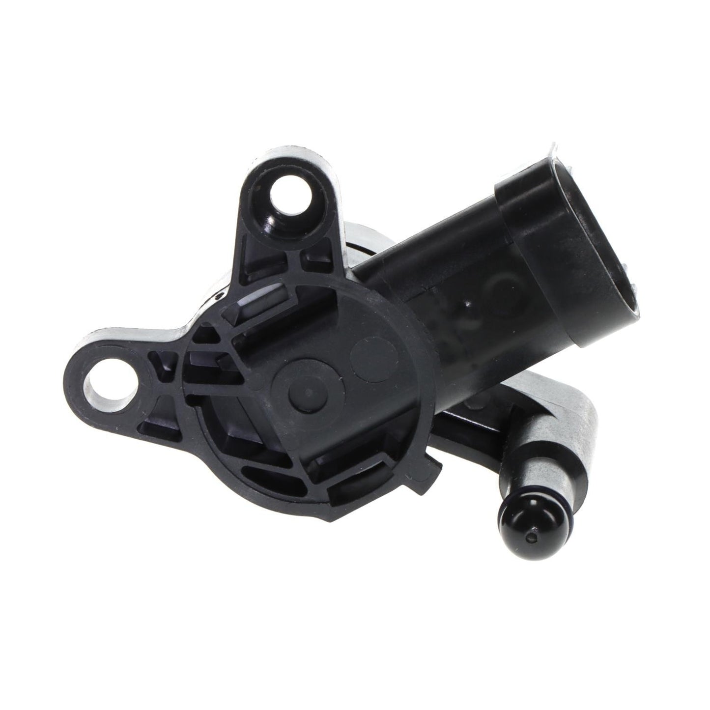 Standard Ignition Brake Pedal Position Sensor SLS639