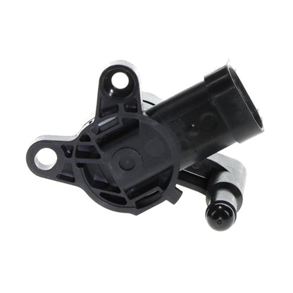 Standard Ignition Brake Pedal Position Sensor SLS639