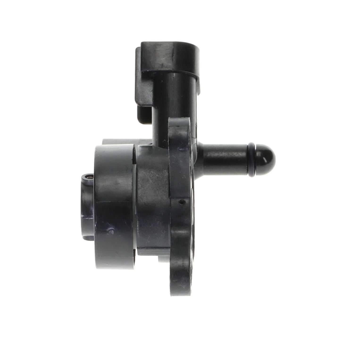 Standard Ignition Brake Pedal Position Sensor SLS639