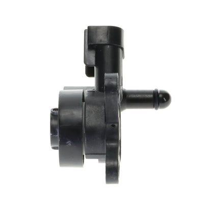 Standard Ignition Brake Pedal Position Sensor SLS639