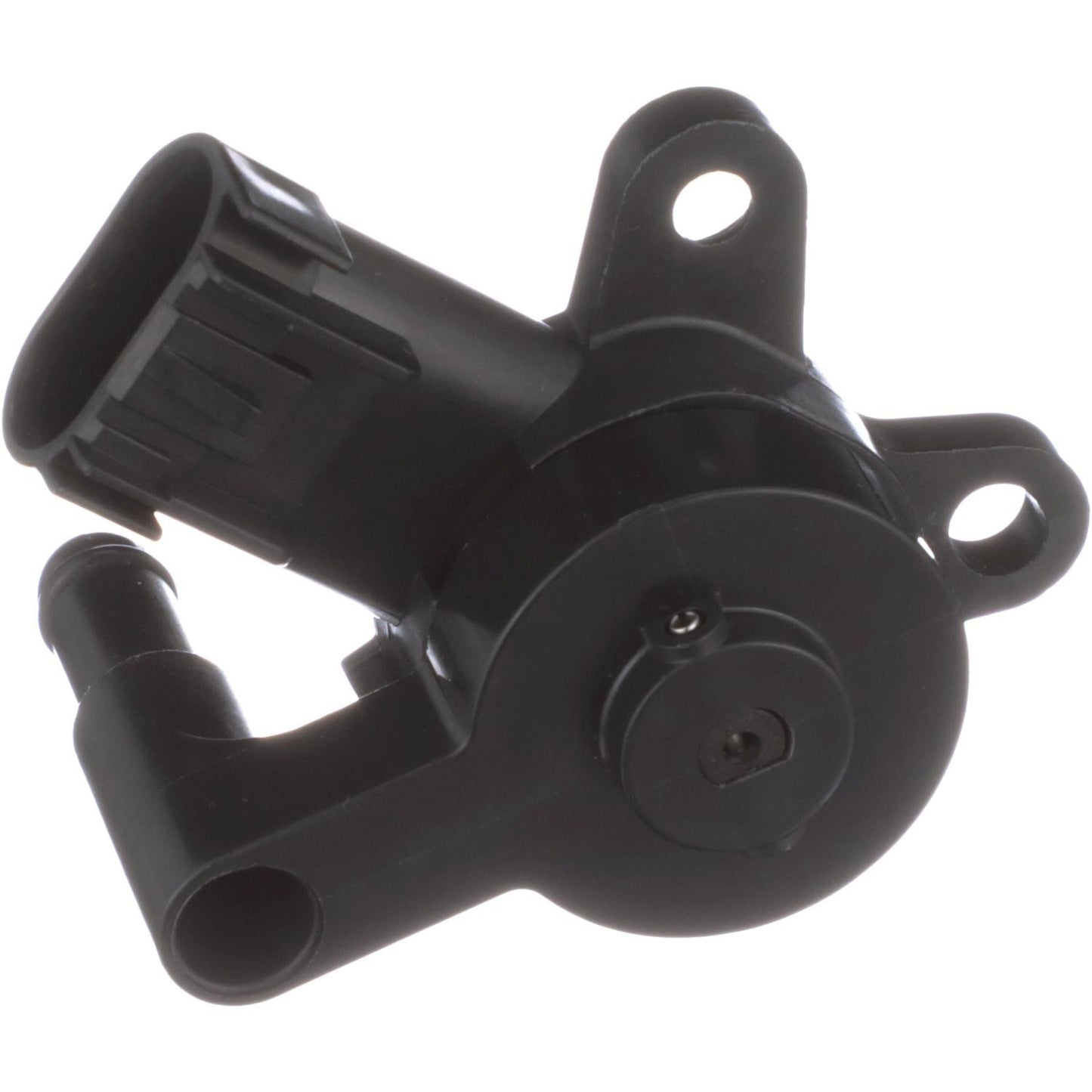Standard Ignition Brake Pedal Position Sensor SLS640 image 3