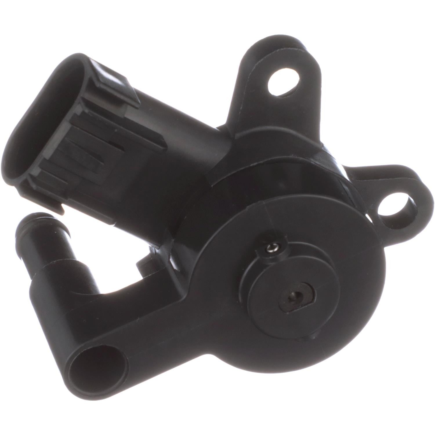 Standard Ignition Brake Pedal Position Sensor SLS640 image 3