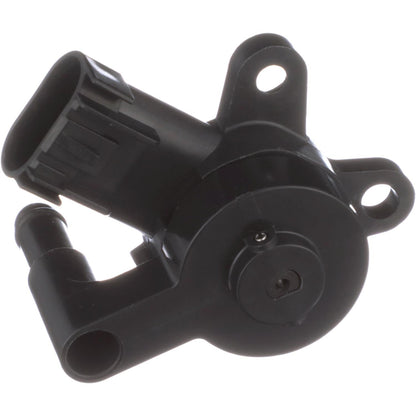Standard Ignition Brake Pedal Position Sensor SLS640 image 3