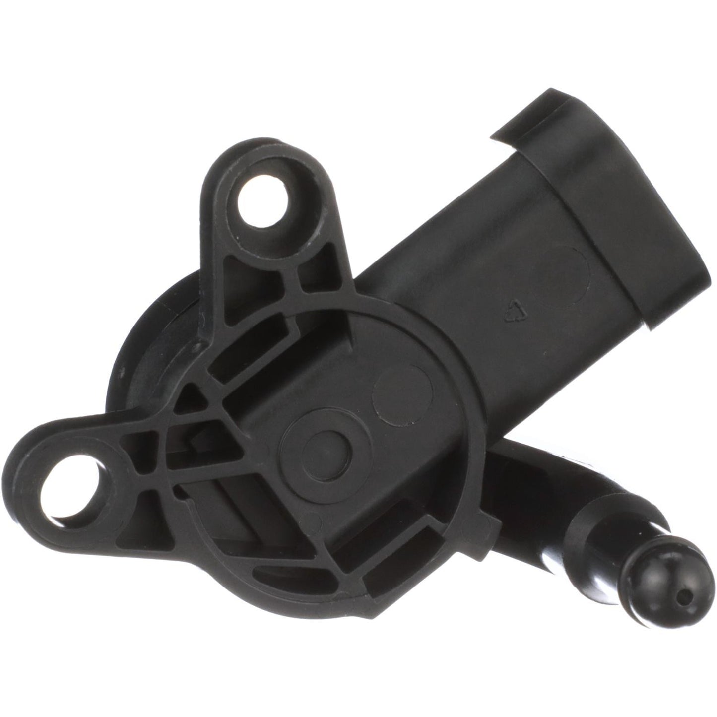 Standard Ignition Brake Pedal Position Sensor SLS640 image 6