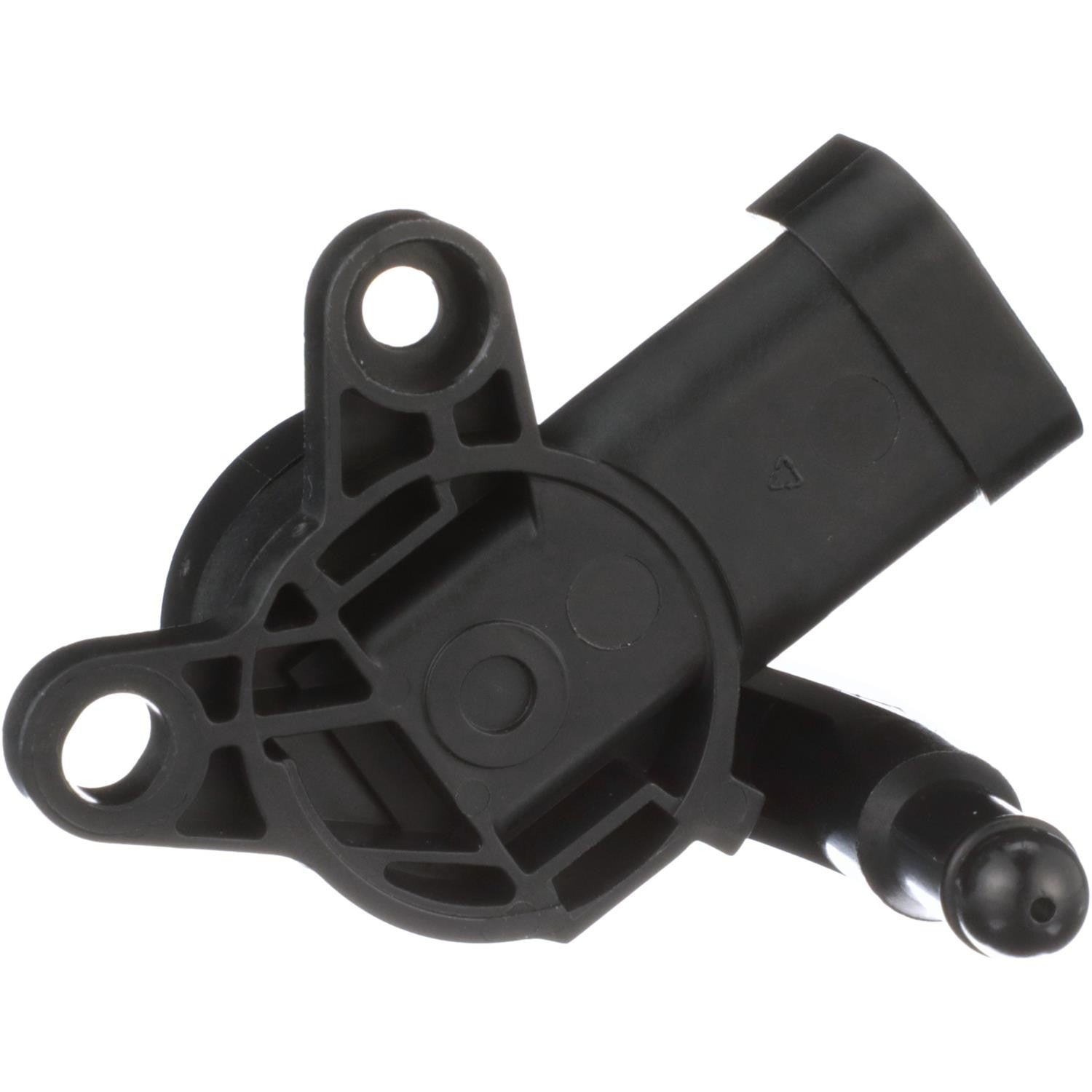 Standard Ignition Brake Pedal Position Sensor SLS640 image 6