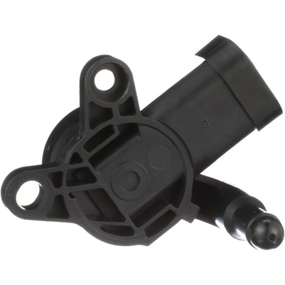 Standard Ignition Brake Pedal Position Sensor SLS640 image 6