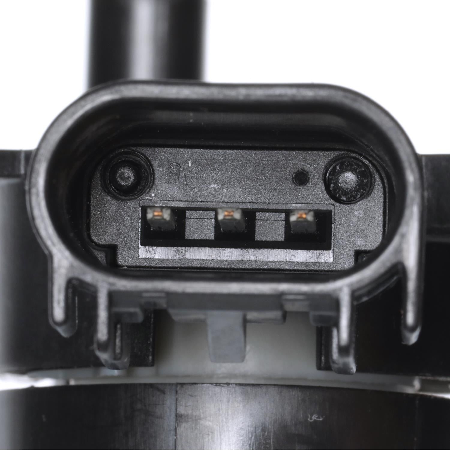 Standard Ignition Brake Pedal Position Sensor SLS640 image 7
