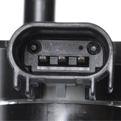 Standard Ignition Brake Pedal Position Sensor SLS640 image 7