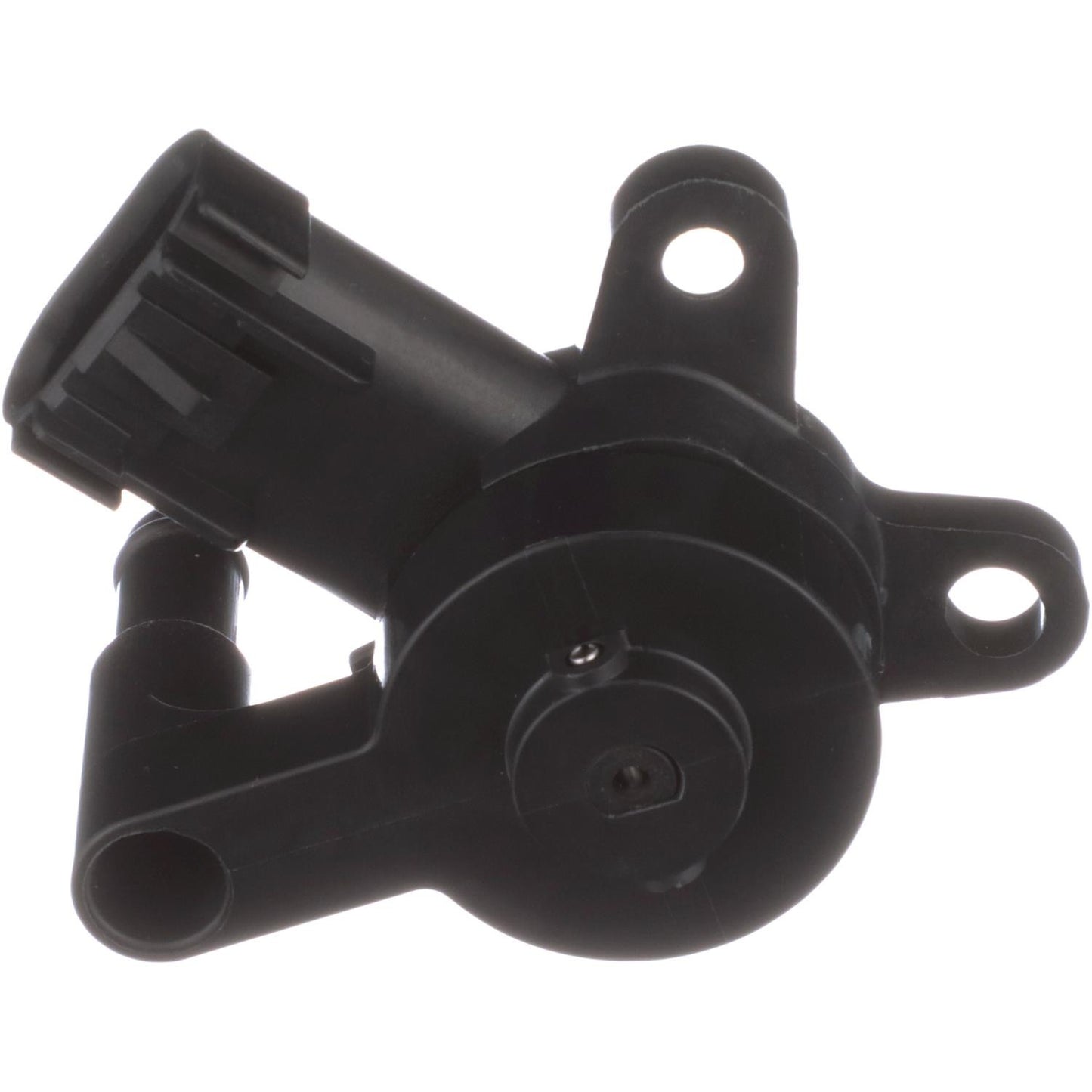 Standard Ignition Brake Pedal Position Sensor SLS640 main image